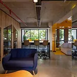 Loft En Laureles - Rest Inn Local